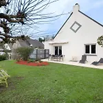Grande Maison A 1 Km De La Mer Au Pouliguen !