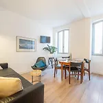 Belle Renovation Moderne Au Coeur Du Panier