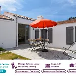 Marais Salants Et Plages - 2 Adultes - 2 Enfants
