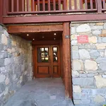 Appartement Confortable De 3 Chambres A Tignes Val Claret - Proche Pistes Et Commerces - Fr-1-502-527