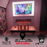 L'Etoile / Mrodbnb
