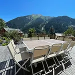Residence Ancolie