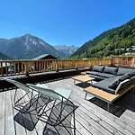 Residence Ancolie