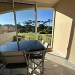 Eagle - Appartement 6
