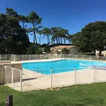 Eagle - Appartement 6