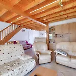 Maison Pour 8 - 5Min De La Plage - Jardin & Veranda