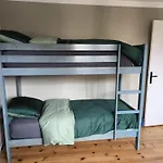 Le Precieux