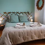 La Reveuse - Villa Paula