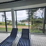 Maison Mer Et Piscine 2 Nuits Minimum