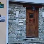 Maison De Village L Autentic