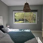Chambre D'Hotes Landes - Le Clos Des Oliviers