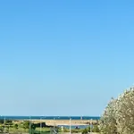 Mermoz Vue Mer, Parking