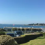 Superbe T2 - Pleine Vue Mer