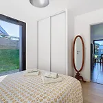 Maison La Caravelle A Crozon