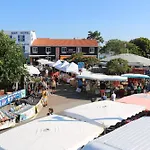 Maison Proche De La Mer!