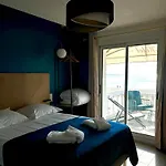 L'Hotel De La Plage
