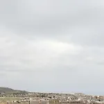 Maison De Charme Avec Vue Mer