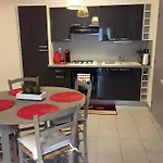 Appartement L Hippocampe