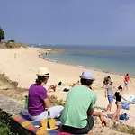La Perle De Belz