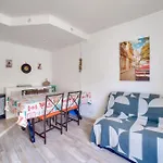 Maison Pour 4 A La Tranche Sur Mer