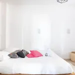 Appartement Cosy Au Coeur Du Panier