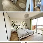 Villa Karma