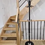 La Citadine Boulonnaise