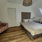 Apt Avec Vue Champetre