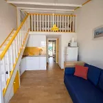 Charmante Maison Proche Plage