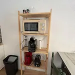 Studio Grand Stemm Pla D'Adet