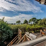 Villa Diomedea - Welkeys