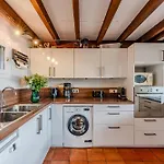 Villa Diomedea - Welkeys