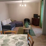 Gite Du Souvenir