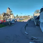 Gite Du Souvenir