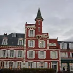 Studio Le Picardy, Deco Retro