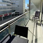 Petit Cocon A 50 M De La Plage, Balcon Vue Mer