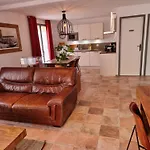 Maison T3 80M2, Classee 5 Etoiles, Quartier Historique, Parking Prive