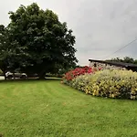 La Maison Du Malteur Vue Mer