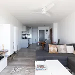 Appartement D'Exception Avec Vue Plongeante Sur L'Ocean - Elegance Et Evasion