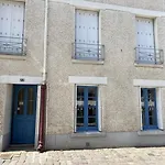 Le Croisic Centre Historique