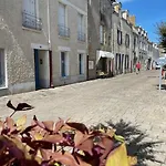 Le Croisic Centre Historique