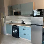 Studio 300M De La Plage