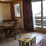 Residence Moraine - Moraine 11 Mae-4441