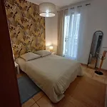 Apt-Renove-Chic-Prefecture-Coeur De Marseille