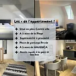 La Perle De La Cote