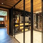 Chalet Themoon - La Clusaz