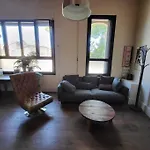 Magnifique Appartement Proche Centre-Ville Et Gare