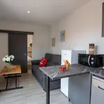 Chalet La Naty By Interhome