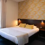 Hotel Bellevue