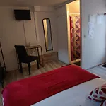 Hotel L'Albatros